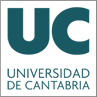 Aula Virtual Universidad de Cantabria
